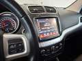 Fiat Freemont Freemont 2.0 mjt Lounge 7 Posti Nero - thumbnail 13