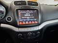 Fiat Freemont Freemont 2.0 mjt Lounge 7 Posti Nero - thumbnail 9