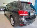Fiat Freemont Freemont 2.0 mjt Lounge 7 Posti Nero - thumbnail 2