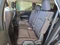 Fiat Freemont Freemont 2.0 mjt Lounge 7 Posti Nero - thumbnail 6