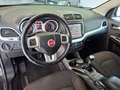 Fiat Freemont Freemont 2.0 mjt Lounge 7 Posti Noir - thumbnail 20