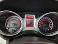 Fiat Freemont Freemont 2.0 mjt Lounge 7 Posti Nero - thumbnail 8