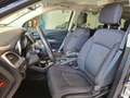 Fiat Freemont Freemont 2.0 mjt Lounge 7 Posti Nero - thumbnail 5