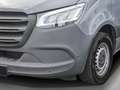 Mercedes-Benz Sprinter 319 CDI 360° Kamera LED MBUX TEMPOMAT Gris - thumbnail 3