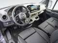 Mercedes-Benz Sprinter 319 CDI 360° Kamera LED MBUX TEMPOMAT Gris - thumbnail 10