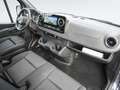 Mercedes-Benz Sprinter 319 CDI 360° Kamera LED MBUX TEMPOMAT Gris - thumbnail 9