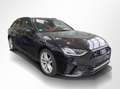 Audi A4 Avant 45 TFSI quattro S line S tronic LED / AHK / Schwarz - thumbnail 6