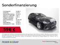 Audi A4 Avant 45 TFSI quattro S line S tronic LED / AHK / Schwarz - thumbnail 1