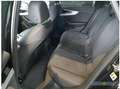 Audi A4 Avant 45 TFSI quattro S line S tronic LED / AHK / Schwarz - thumbnail 5