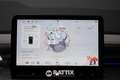 smart #1 motore elettrico 7,4kW Pro+ & tetto panoramico Noir - thumbnail 25