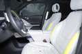 smart #1 motore elettrico 7,4kW Pro+ & tetto panoramico Noir - thumbnail 9