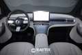 smart #1 motore elettrico 7,4kW Pro+ & tetto panoramico Noir - thumbnail 10