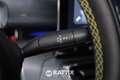smart #1 motore elettrico 7,4kW Pro+ & tetto panoramico Noir - thumbnail 15