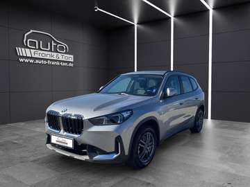 23 i xDrive Shadow*Shzg*Pano*Navi*Cam