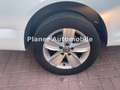 Volkswagen Caddy Maxi 1.Hand 4M DSG Xenon HU/AU Service neu Weiß - thumbnail 14