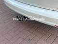 Volkswagen Caddy Maxi 1.Hand 4M DSG Xenon HU/AU Service neu Weiß - thumbnail 16