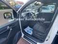 Volkswagen Caddy Maxi 1.Hand 4M DSG Xenon HU/AU Service neu Weiß - thumbnail 7