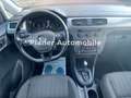 Volkswagen Caddy Maxi 1.Hand 4M DSG Xenon HU/AU Service neu Weiß - thumbnail 11