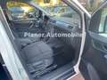 Volkswagen Caddy Maxi 1.Hand 4M DSG Xenon HU/AU Service neu Weiß - thumbnail 8