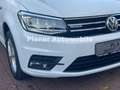 Volkswagen Caddy Maxi 1.Hand 4M DSG Xenon HU/AU Service neu Weiß - thumbnail 15