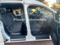 Volkswagen Caddy Maxi 1.Hand 4M DSG Xenon HU/AU Service neu Weiß - thumbnail 10
