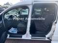 Volkswagen Caddy Maxi 1.Hand 4M DSG Xenon HU/AU Service neu Weiß - thumbnail 9