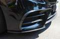 Mercedes-Benz Mercedes Classe E 300 D - AMG 245 Cv Nero - thumbnail 11