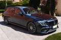 Mercedes-Benz Mercedes Classe E 300 D - AMG 245 Cv Nero - thumbnail 3