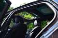Mercedes-Benz Mercedes Classe E 300 D - AMG 245 Cv Nero - thumbnail 14