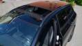 Mercedes-Benz Mercedes Classe E 300 D - AMG 245 Cv Nero - thumbnail 13
