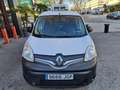 Renault Kangoo Combi 1.5dCi Energy Extrem 66kW Wit - thumbnail 14