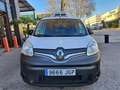 Renault Kangoo Combi 1.5dCi Energy Extrem 66kW Blanco - thumbnail 28