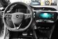Opel Corsa F 1.2T GS. AUTOMATIK NAVI ACC Klimaaut.SHZ Silber - thumbnail 7