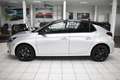 Opel Corsa F 1.2T GS. AUTOMATIK NAVI ACC Klimaaut.SHZ Silber - thumbnail 5