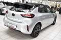 Opel Corsa F 1.2T GS. AUTOMATIK NAVI ACC Klimaaut.SHZ Silber - thumbnail 6