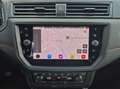 SEAT Ibiza TSI FR-Line Beats LED Navi AID ACC RFK SH Weiß - thumbnail 17