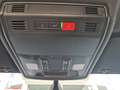 SEAT Ibiza TSI FR-Line Beats LED Navi AID ACC RFK SH Weiß - thumbnail 24