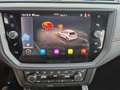SEAT Ibiza TSI FR-Line Beats LED Navi AID ACC RFK SH Weiß - thumbnail 24