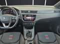 SEAT Ibiza TSI FR-Line Beats LED Navi AID ACC RFK SH Weiß - thumbnail 15