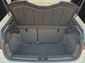 SEAT Ibiza TSI FR-Line Beats LED Navi AID ACC RFK SH Weiß - thumbnail 14