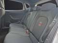 SEAT Ibiza TSI FR-Line Beats LED Navi AID ACC RFK SH Weiß - thumbnail 11