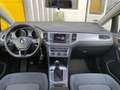 Volkswagen Golf Sportsvan Comfortline 1,6 TDI BMT AHK Grijs - thumbnail 8