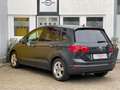 Volkswagen Golf Sportsvan Comfortline 1,6 TDI BMT AHK Grau - thumbnail 13