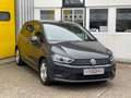 Volkswagen Golf Sportsvan Comfortline 1,6 TDI BMT AHK Grijs - thumbnail 2