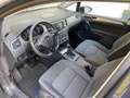 Volkswagen Golf Sportsvan Comfortline 1,6 TDI BMT AHK Grijs - thumbnail 7