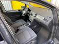 Volkswagen Golf Sportsvan Comfortline 1,6 TDI BMT AHK Grijs - thumbnail 17
