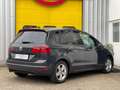 Volkswagen Golf Sportsvan Comfortline 1,6 TDI BMT AHK Grijs - thumbnail 6