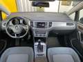Volkswagen Golf Sportsvan Comfortline 1,6 TDI BMT AHK Grau - thumbnail 3