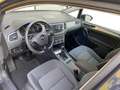 Volkswagen Golf Sportsvan Comfortline 1,6 TDI BMT AHK Grijs - thumbnail 10