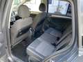 Volkswagen Golf Sportsvan Comfortline 1,6 TDI BMT AHK Grijs - thumbnail 9